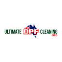 Ultimate DPF Cleaning profile image
