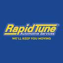 Rapid Tune Fairfield profile image