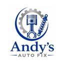 Andy's Auto Fix profile image