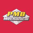 PMB Mechanical profile image