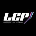 LCP Mechanical profile image