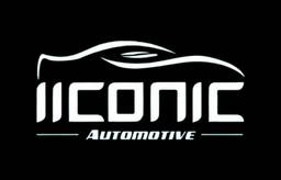IIConic Tyre and Auto image