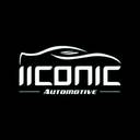 IIConic Tyre and Auto profile image