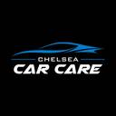 Chelsea Car Care profile image