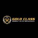 Gold Class Mobile Auto Mechanics profile image
