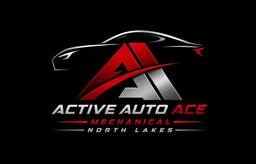 Active Auto Ace North Lakes image