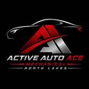 Active Auto Ace North Lakes profile image