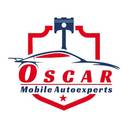 Oscar Mobile Autoexperts profile image