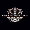 Precision Tyrez and Auto profile image