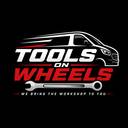 Tools On Wheels profile image