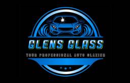 Glens Glass image
