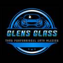 Glens Glass profile image