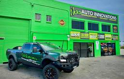 Nova Auto Innovations - Belmont image