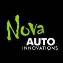 Nova Auto Innovations - Belmont profile image