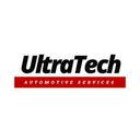 Ultratech Automotive Repairs profile image
