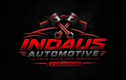 Indaus Automotive Virginia image