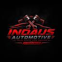Indaus Automotive Virginia profile image