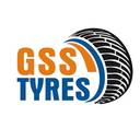 GSS Automotive profile image