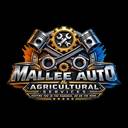 Mallee Auto & Agricultural Services profile image