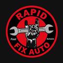 Rapid Fix Auto profile image