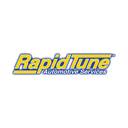 Rapid Tune Molendinar profile image