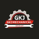 GKJ Mechanical profile image
