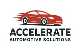 Accelerate Auto Solutions Mobile Mechanics image