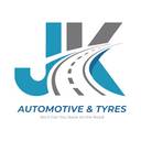 JK Automotive & Tyres profile image