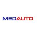 Med Auto profile image