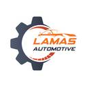 Lamas Automotive profile image