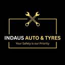 IndAus Auto & Tyres profile image
