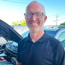 Ready Automotive profile image