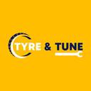 The Tyre And Tune profile image