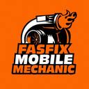 FasFix Mobile Mechanic profile image