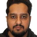 G&H Automobile profile image