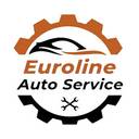 Euroline Auto Service profile image