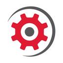 Service Central Auto profile image