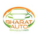 Bharat Auto Service & Tyres profile image