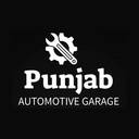 Punjab Automotive Garage profile image