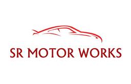 S.R Motorworks image