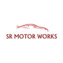 S.R Motorworks profile image