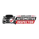 Adelaide Automotive Inspector profile image