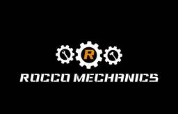 Rocco Mechanics image