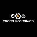 Rocco Mechanics profile image
