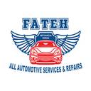 Fateh Mechanical Works Truganina profile image