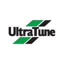 Ultra Tune Chadstone profile image