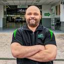 Ultra Tune Chadstone profile image