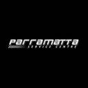 Parramatta Service Centre profile image