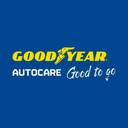 Goodyear Autocare Doncaster profile image