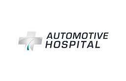 Automotive Hospital image